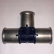 Wavin trójnik TIGRIS 25x25x25