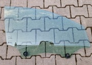 Peugeot 3008 II szyba prawy przód 24r