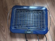 Grill elektryczny Siemens 