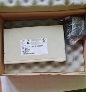 Router 3COM 3CR870-95-VPN Firewall OfficeConnect 4 porty