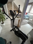 Orbitrek Domyos e Shape