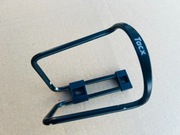 Uchwyt rowerowy na bidon TACX Koszyk koszyczek Szosa Vintage Retro MTB 