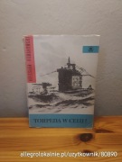 torpeda w celu! - bolesław romanowski (1960, wyd. II)