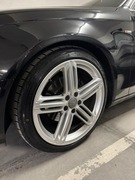 Opony Trackmax 225/40/19 s210 XL