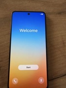 SAMSUNG Galaxy S21 FE 6/128GB 5G 6.41" 120Hz