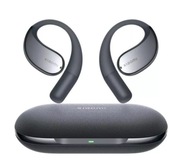 Słuchawki bezprzewodowe Xiaomi OpenWear Stereo Szare