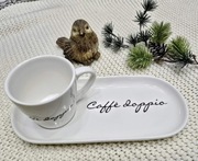 Riviera Maison filiżanka do kawy