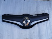 Renault Kangoo II lift atrapa grill 623101381R 