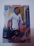 Panini Fifa 365 2026 Road to Fifa World Cup Trent Alexander - Arnold FWC11 