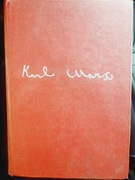 Karol Marks biografia - Praca zbiorowa