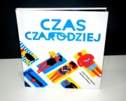 Czas czarodziej M Matoso, Minhos Martins Isabel