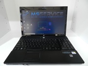 HP PRO BOOK 4510S