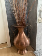 Dzban Miedziany 50cm