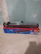 Maszynka do cięcia płytek Dedra ded21600