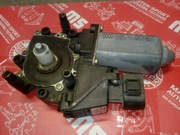 Silnik, silniczek szyby drzwi audi a3, a4 