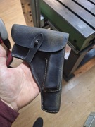 Niemiecka Kabura VIS P35