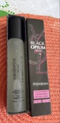 Black opium neon