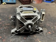 Silnik do pralki Haier / Candy 41025049