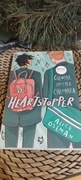 Heartstopper Tom 1