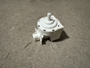 Hydrostat, presostat pralki Electrolux EW6S227CP Easy Care 600