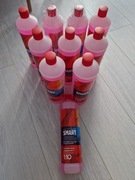  Sol Clear Smart 1l Koncentrat Płynu Do Dezynfekcji