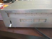 Tuner radiowy Technics ST-9031