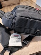 Canon custim gadget bag 300eg