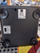 Speedlink mk 27 joystick do pc stan idealny 