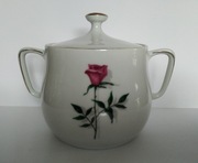 Bareuther Bavaria - cukiernica sygnowana