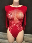 Body seksowne, uniwersalne