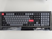 Klawiatura mechaniczna Keychron K5 Pro K5P-H3