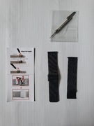 Bransoletka wymienna do smartwacha 