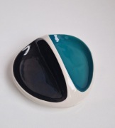 Przyprawnik, dwojak - ZPS Chodzież