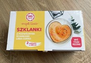 MG HOME Szklanki termiczne, 2 szt. 