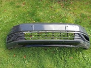 Golf VII lift zderzak przedni.