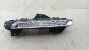 Halogen led oryginał panamera 970 rok 2015