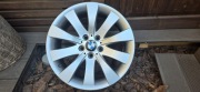 Felgi aluminiowe BMW 18 cali