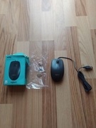 Myszka mysz logitech m90
