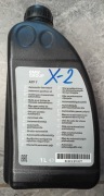 Olej automatycznej skrzyni biegów BMW ATF-7 