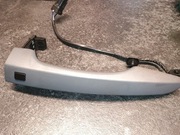 Klamka lewa Hyundai Kona 