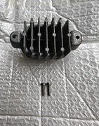 oryginał BMW F20 F21 przetwornica moduł LED