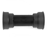Suport rowerowy SHIMANO SM-BB72-41B