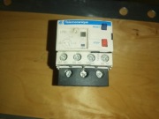 Termik Telemecanique LRD16 9-13A