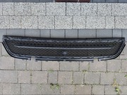 Dolna kratka zderzaka (grill, atrapa) Range Rover VELAR