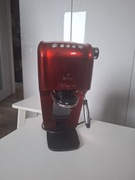 Ekspres do kawy Tchibo 