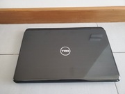 Dell Inspiron Q17R,  i7 8GB 240SSD 17,3” W10