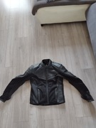 Kurtka skórzana Rebelhorn 