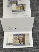 Banknot okazjonalny 19 zł 