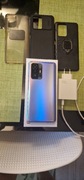 Xiaomi 11T pro kolor perła 