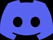 Profesjonalny serwer discord